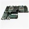 PER730-SFF-8-H21J3 Сервер PowerEdge R730 8x2.5 H21J3 PER730-SFF-8-H21J3 - фото 316748