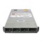 C6400 Сервер PowerEdge C6400 24x2.5 Ask for custom qoute C6400 - фото 316760