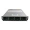 C6400-SFF-24-FTNPN Сервер PowerEdge C6400 24x2.5 FTNPN - фото 316761