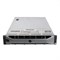 DR6000 Сервер Dell DR6000 12x3.5 2x2.5 - фото 316799