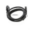 G192F Кабель Cable PowerConnect RPS-600 RPS-720 G192F - фото 316844