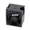 H3H8Y Вентилятор FAN R540 H3H8Y - фото 316857