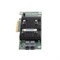 405-AADS Контроллер H330 12Gb/s SAS PCI-E 405-AADS - фото 316935