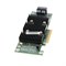 405-AADS Контроллер H330 12Gb/s SAS PCI-E 405-AADS - фото 316936