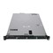 PER430-LFF-4-HFG24 Сервер PowerEdge R430 4x3.5 HFG24 Ask for custom qoute - фото 316939