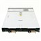 M710 Сервер PowerEdge M710 CTO M710 - фото 316942