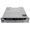 MD3600I-COMPLETE Сервер PowerVault MD3600i 2xcontroller 2xpsu MD3600I-COMPLETE - фото 316959