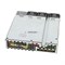 NDJM9 Блок питания PSU/IO FORCE10 S-SERIES S60 NDJM9 - фото 316983