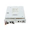 P809D Контроллер CONTROLLER 2PORT MD3000I - фото 316997
