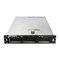 PE2950-LFF-6-H603H Сервер PowerEdge 2950 6x3.5 H603H Ask for custom qoute - фото 317013