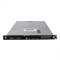 PE860-XM089 Сервер PowerEdge 860 XM089 Ask for custom qoute - фото 317017