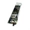 PEM420 Сервер PowerEdge M420 CTO Ask for custom qoute PEM420 - фото 317023