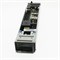 PEM420-SFF-2-417VP Сервер PowerEdge M420 2x2.5 417VP Ask for custom qoute - фото 317025