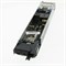 PEM420-SFF-2-417VP Сервер PowerEdge M420 2x2.5 417VP Ask for custom qoute - фото 317026