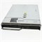 PEM910-P6K1J Сервер PowerEdge PEM910 P6K1J Ask for custom qoute - фото 317032