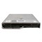 PEM915-DFGJ5 Сервер PowerEdge M915 CTO Ask for custom qoute PEM915-DFGJ5 - фото 317034