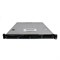 PER410-LFF-4-1V648 Сервер PowerEdge R410 4x3.5 1V648 Ask for custom qoute - фото 317039