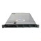 PER610-CONFIG-1 Сервер PowerEdge R610 2xHS 1xiDRAC6 1xH700 2x717W PSU - фото 317058