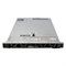 PER640-HG0J8 Сервер PowerEdge R640 HG0J8 Ask for custom qoute - фото 317066