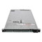 PER640-LFF-4-RGP26 Сервер PowerEdge R640 4x3.5 RGP26 Ask for custom qoute PER640-LFF-4-RGP26 - фото 317067