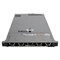 PER640-SFF-10-6NR82 Сервер PowerEdge R640 10x2.5 6NR82 PER640-SFF-10-6NR82 - фото 317068