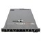 PER640-SFF-10-H28RR Сервер PowerEdge R640 10x2.5 H28RR Ask for custom qoute PER640-SFF-10-H28RR - фото 317069