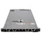 PER640-SFF-10-X45XN Сервер PowerEdge R640 10x2.5 X45XN PER640-SFF-10-X45XN - фото 317070