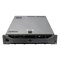 PER710-LFF-6-CONFIG Сервер R710 6x3.5 2xHS 1xiDRAC6 1xPerc6 2x870W PSU PER710-LFF-6-CONFIG - фото 317078