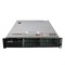 PER720-SFF-16-HJK12 Сервер PowerEdge R720 16x2.5 HJK12 Ask for custom qoute - фото 317101