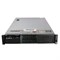 PER720-SFF-8-HJK12 Сервер PowerEdge R720 8x2.5 HJK12 Ask for custom qoute PER720-SFF-8-HJK12 - фото 317108