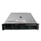 PER730-LFF-8-599V5 Сервер PowerEdge R730 8x3.5 599V5 Ask for custom qoute PER730-LFF-8-599V5 - фото 317113