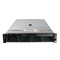 PER730-LFF-8-72T6D Сервер PowerEdge R730 8x3.5 72T6D PER730-LFF-8-72T6D - фото 317114