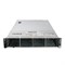 PER730XD-LFF Сервер PowerEdge R730XD 12x3.5 2x2.5 PER730XD-LFF - фото 317117