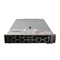 PER740-1KPX8 Сервер PowerEdge R740 1KPX8 PER740-1KPX8 - фото 317121