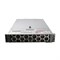 PER740-SFF-8-6WXJT Сервер PowerEdge R740 8x2.5 6WXJT Ask for custom qoute - фото 317130
