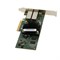 F9YF8 Контроллер T520-CR 10G SFP+ 2PORT PCI-E F9YF8 - фото 317132