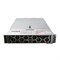 PER740-SFF-8-JM3W2 Сервер PowerEdge R740 8x2.5 JM3W2 Ask for custom qoute PER740-SFF-8-JM3W2 - фото 317135