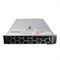 PER740-SFF-8-RR8YK Сервер PowerEdge R740 8x2.5 RR8YK Ask for custom qoute - фото 317136