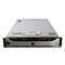 PER820-SFF-8-4K5X5 Сервер PowerEdge R820 8x2.5 4K5X5 Ask for custom qoute PER820-SFF-8-4K5X5 - фото 317143