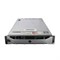PER820-SFF-8-66N7P Сервер PowerEdge R820 8x2.5 66N7P Ask for custom qoute - фото 317144