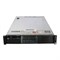 PER820-SFF-8-YWR73 Сервер PowerEdge R820 8x2.5 YWR73 Ask for custom qoute - фото 317145