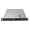 PER860-HK355 Сервер PowerEdge 860 HK355 CTO Ask for custom qoute - фото 317147