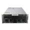 PER910-SFF-16-P658H Сервер PowerEdge R910 16x2.5 P658H Ask for custom qoute PER910-SFF-16-P658H - фото 317150