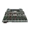 PER920-SFF-24-Y4CNC Сервер PowerEdge 24x2.5 Y4CNC Ask for custom qoute - фото 317151
