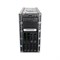 PET320-LFF-8 Сервер PowerEdge T320 8x3.5 CTO Ask for custom qoute - фото 317155