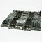 PET620-LFF-12-658N7 Сервер PowerEdge T620 12x3.5 658N7 Ask for custom qoute PET620-LFF-12-658N7 - фото 317162