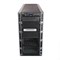 PET630-SFF-16-W9WXC Сервер PowerEdge T630 16x2.5 W9WXC PET630-SFF-16-W9WXC - фото 317166