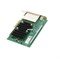 PMXRW Контроллер T540-CR 10GB SFP+ 4PORT PCI-E PMXRW - фото 317171