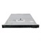 R6415-SFF-10 Сервер PowerEdge R6415 10x2.5 CTO 10 x NVME support R6415-SFF-10 - фото 317178