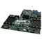 R710-SFF-8-MD99X Сервер PowerEdge 2.5x8 MD99X Ask for custom qoute - фото 317182